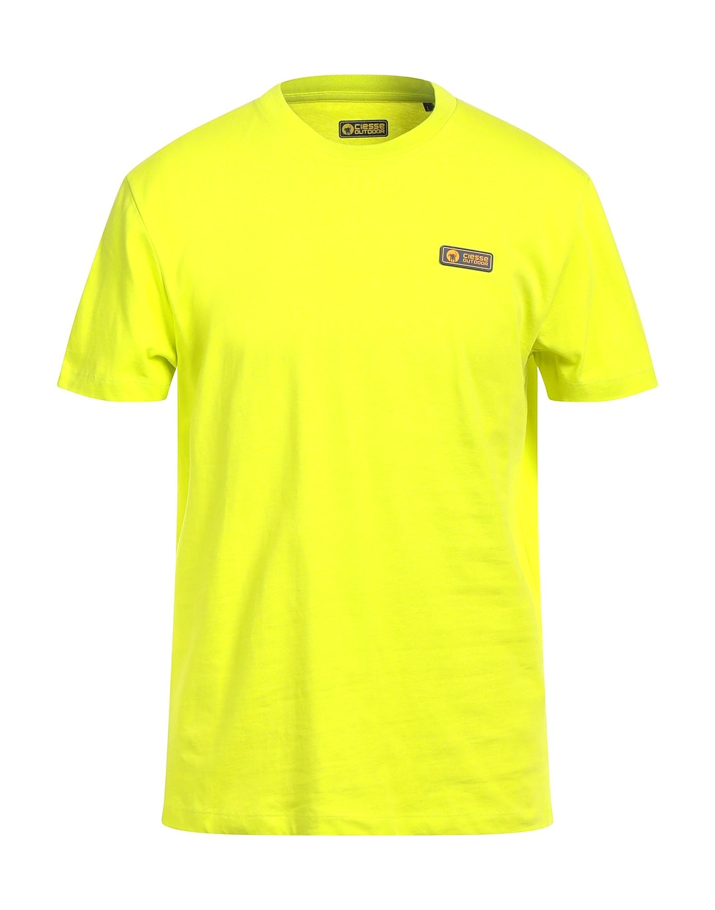 CIESSE PIUMINI - T-shirts