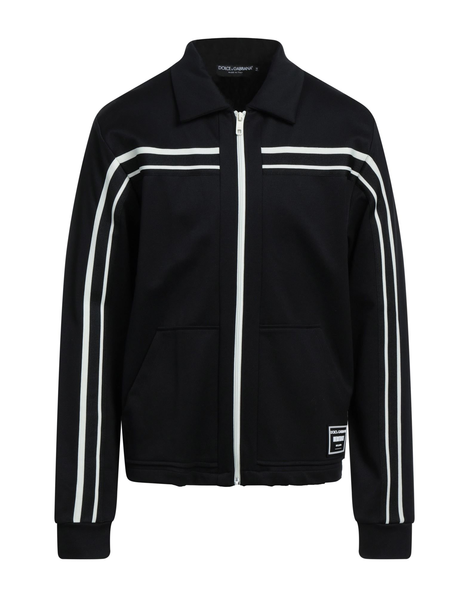 DOLCE&GABBANA - スウェットシャツ