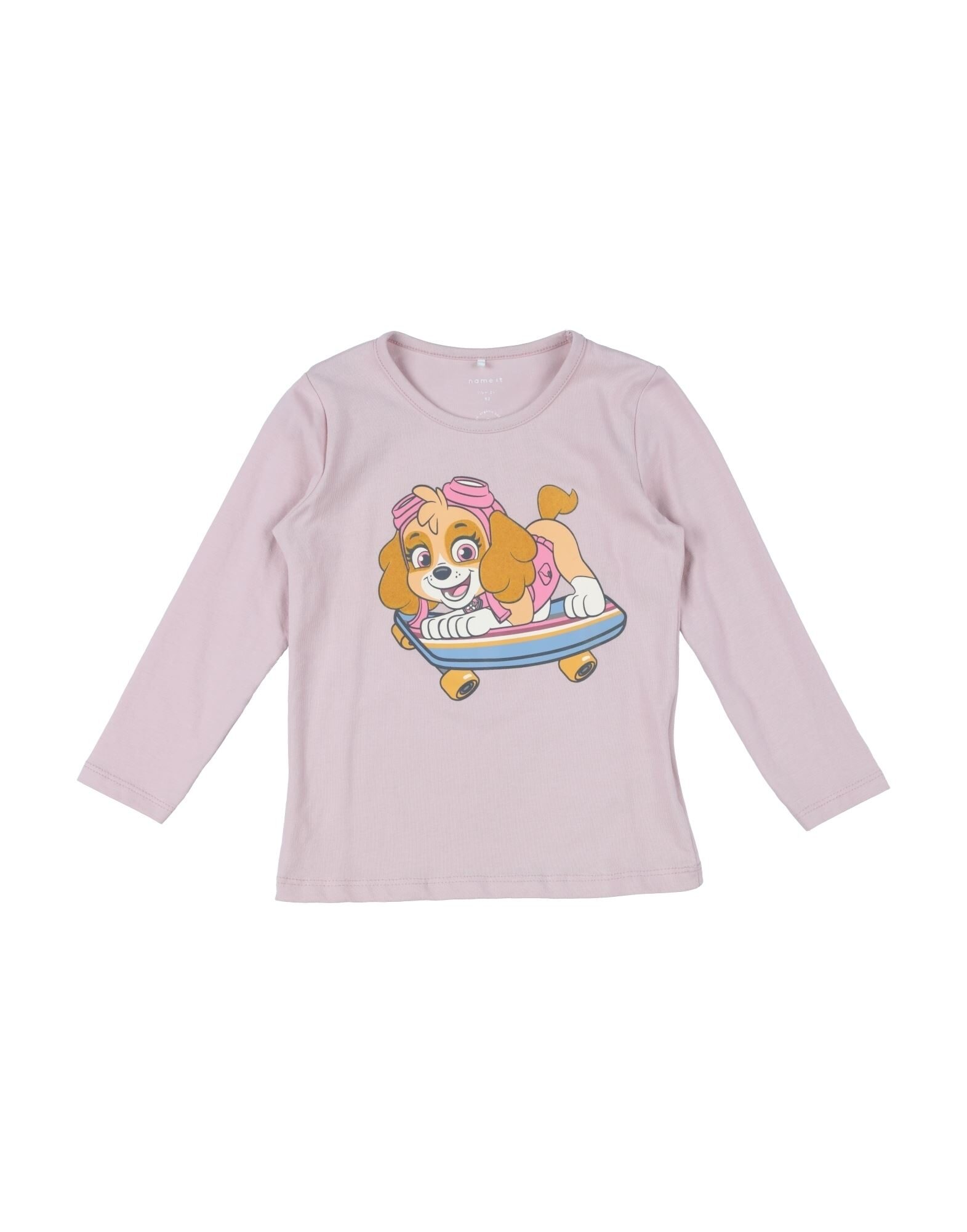 NAME IT® - T-shirts