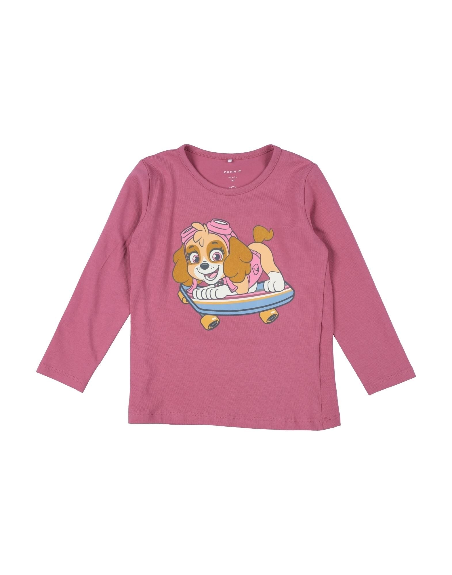 NAME IT® - T-shirts