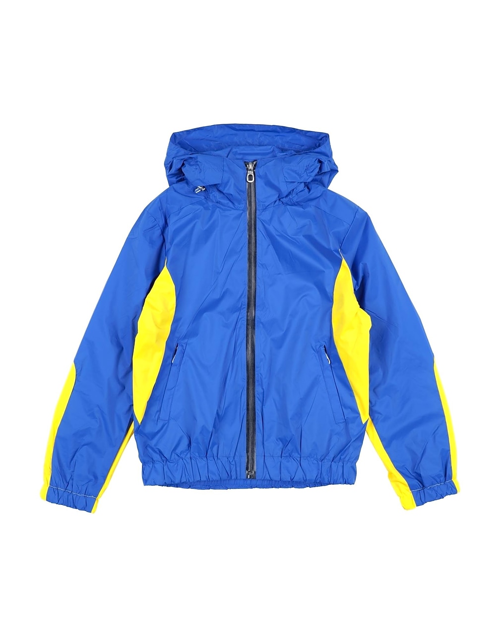BUGATTI - Vestes et blousons