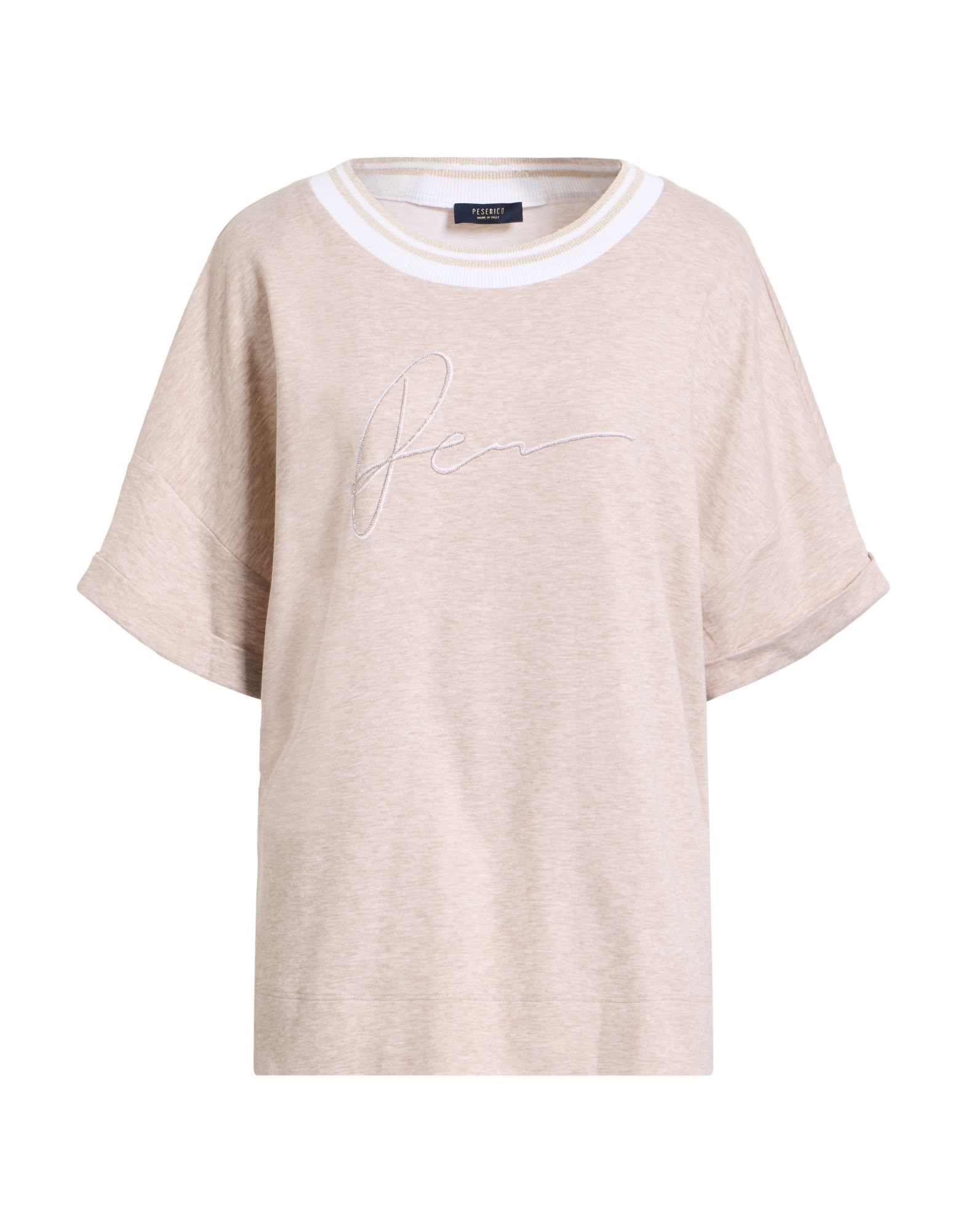 PESERICO - 티셔츠