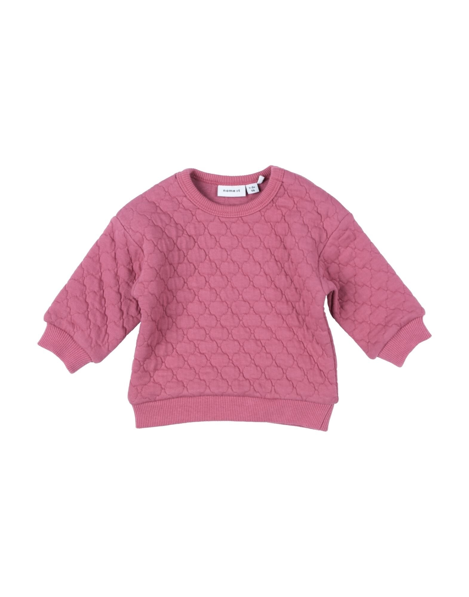 NAME IT® - Sweat-shirts