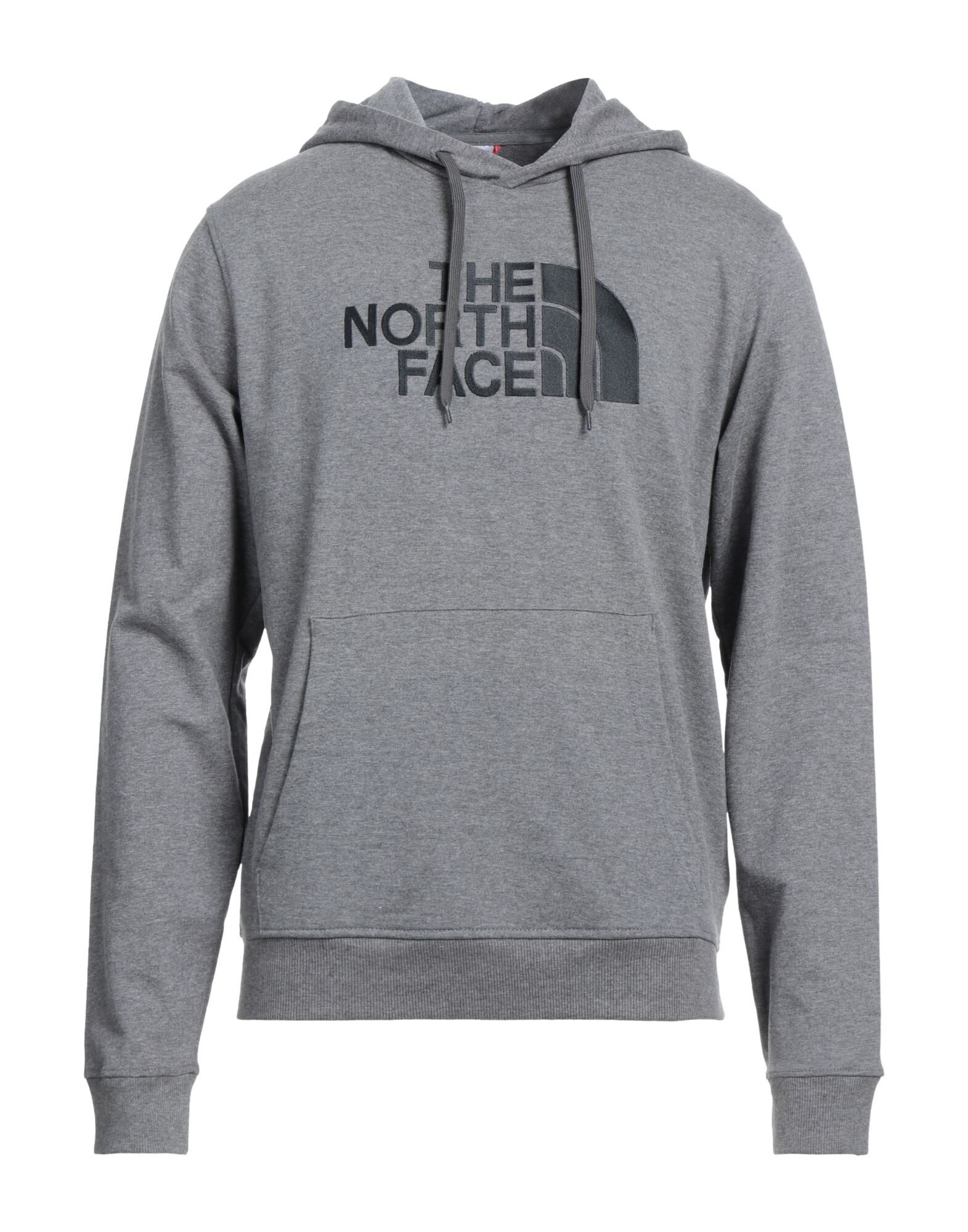 THE NORTH FACE - Sudaderas