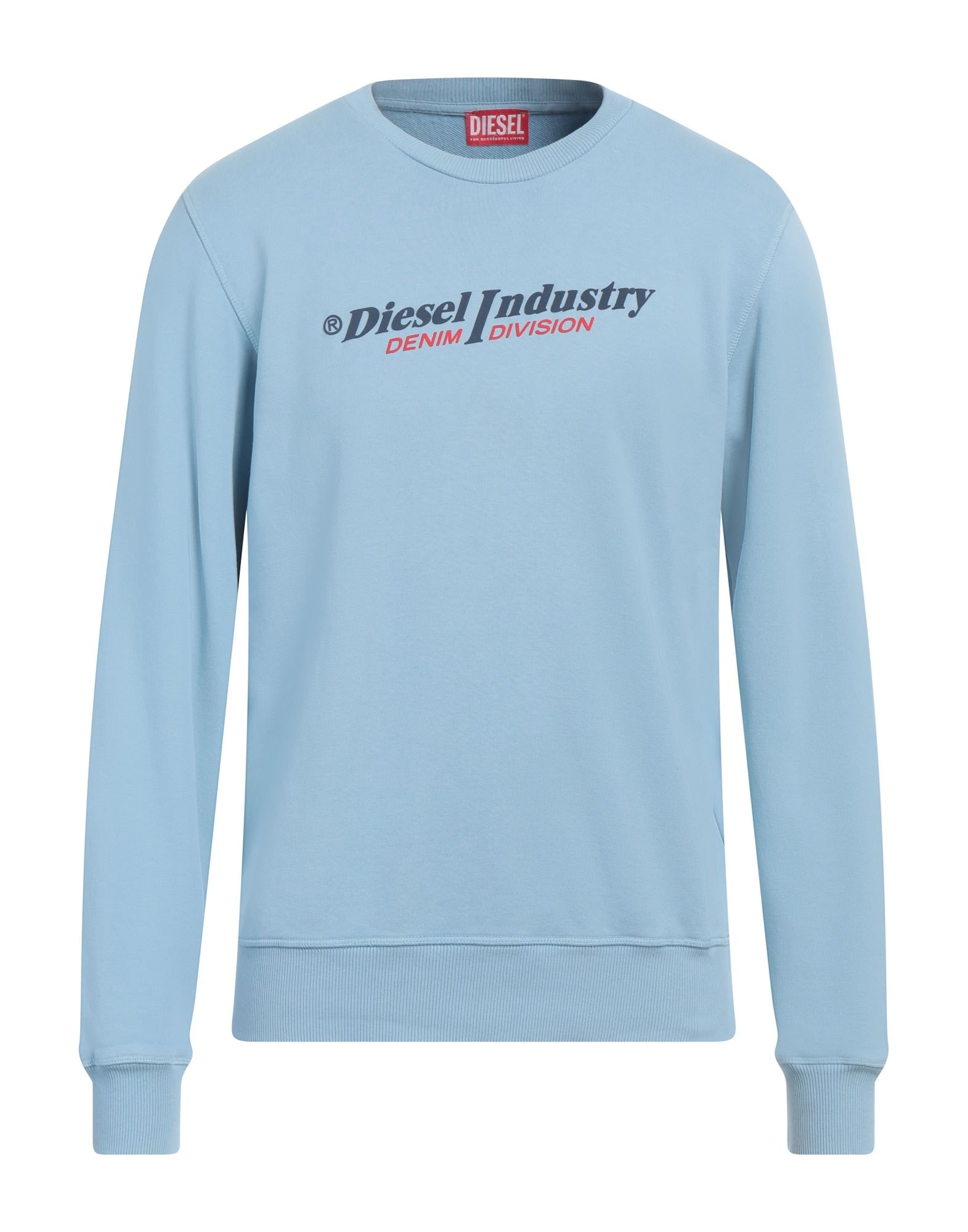 DIESEL - Sweatshirts