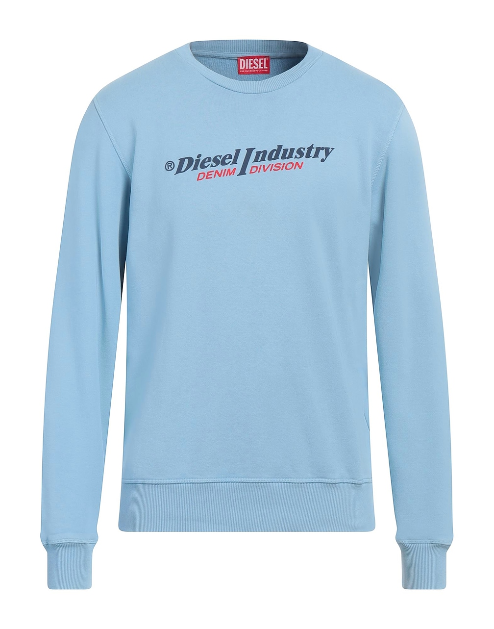 DIESEL - Sweatshirts