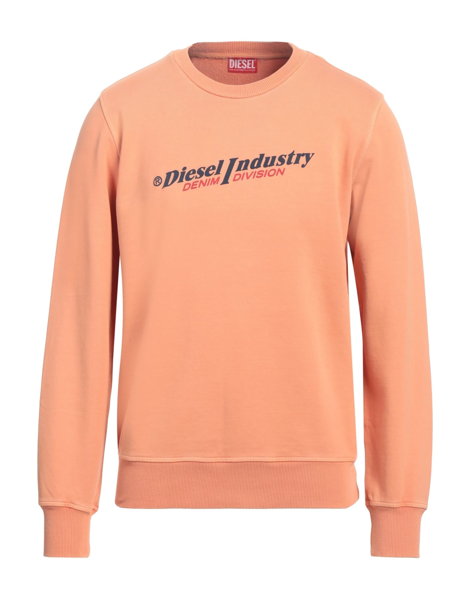 DIESEL - Sweatshirts