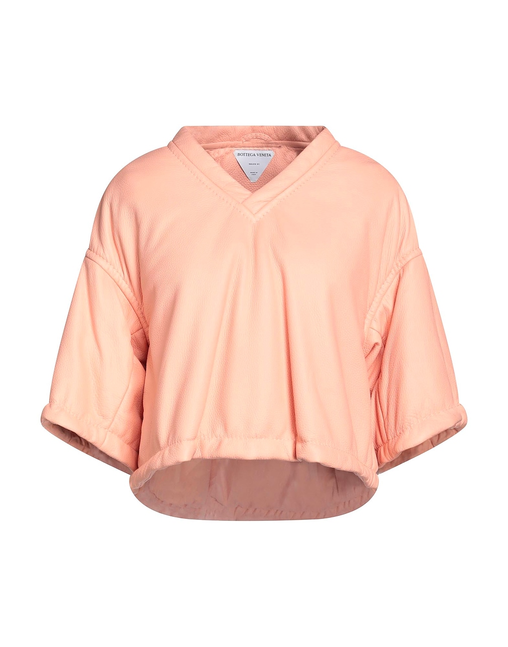 BOTTEGA VENETA - Sweatshirts