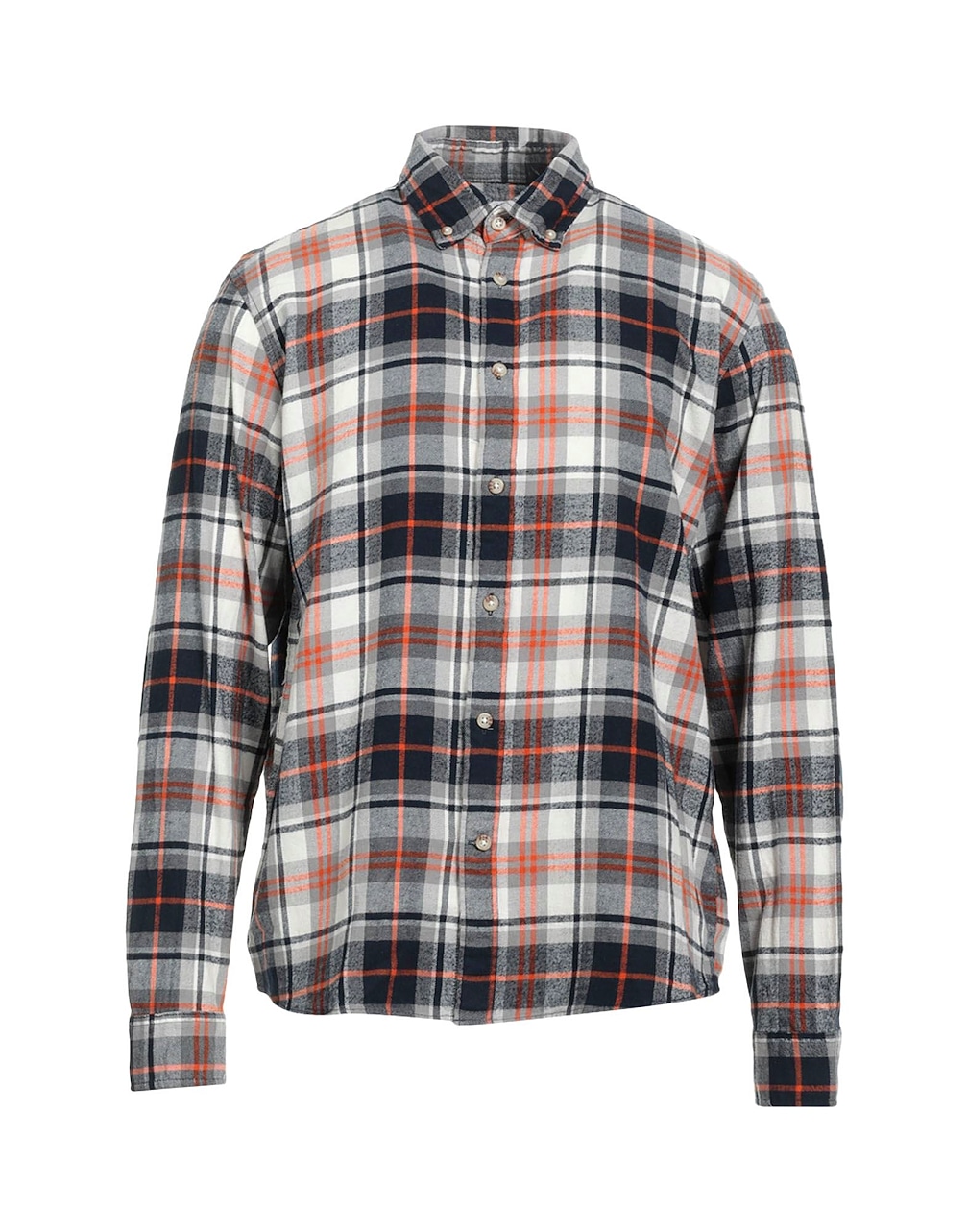 SELECTED HOMME - Shirts