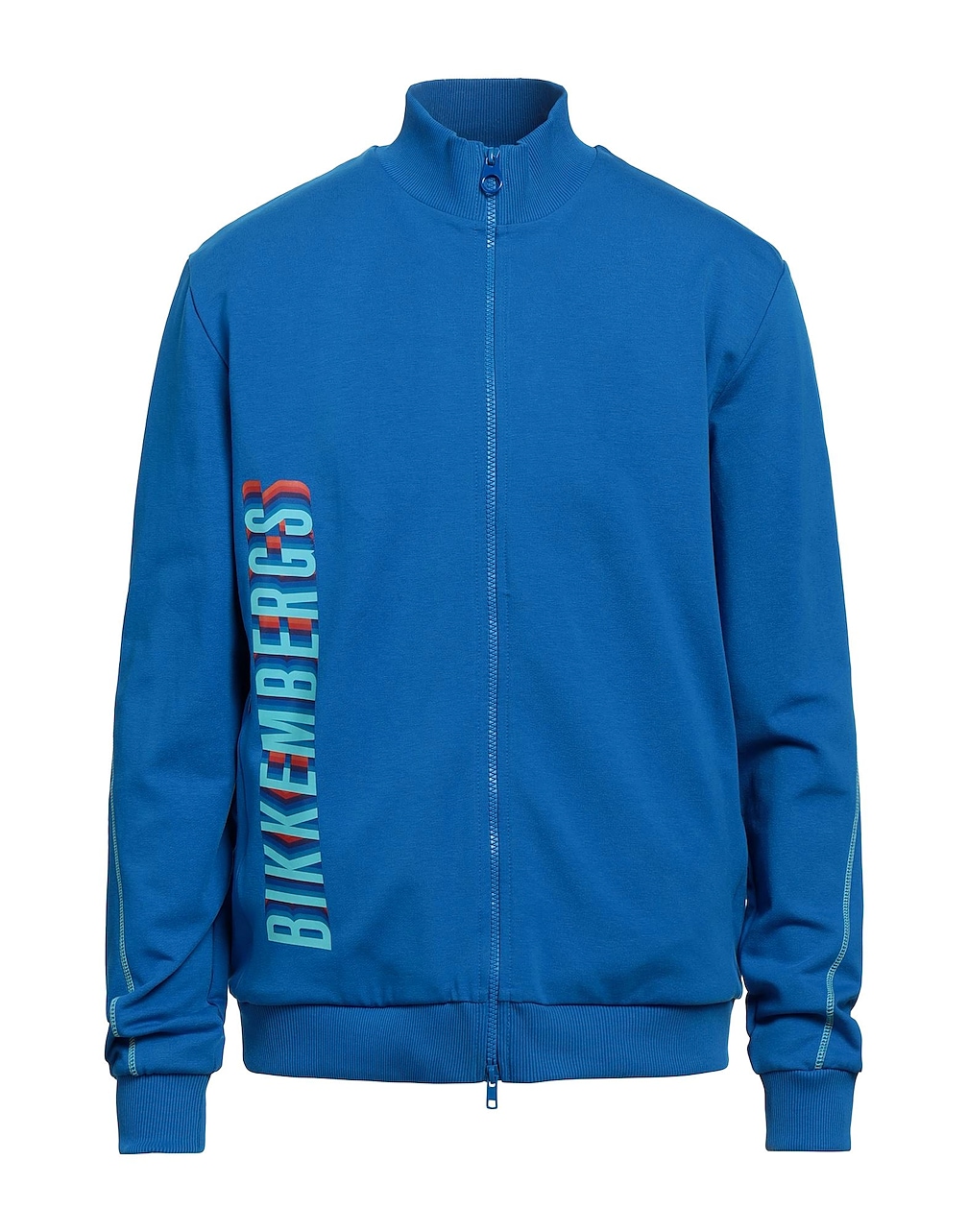 BIKKEMBERGS - Sweatshirts