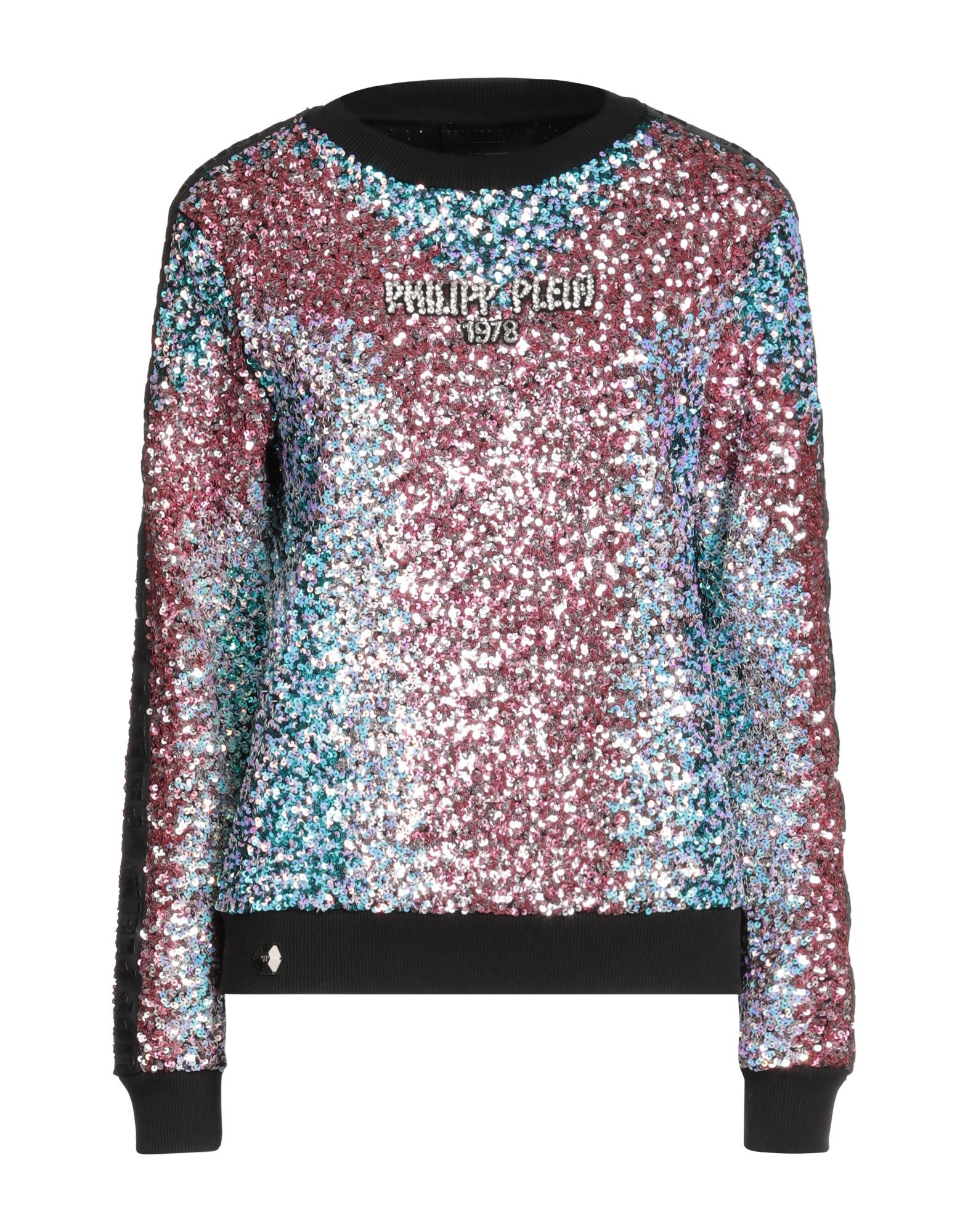 PHILIPP PLEIN - Sweatshirts