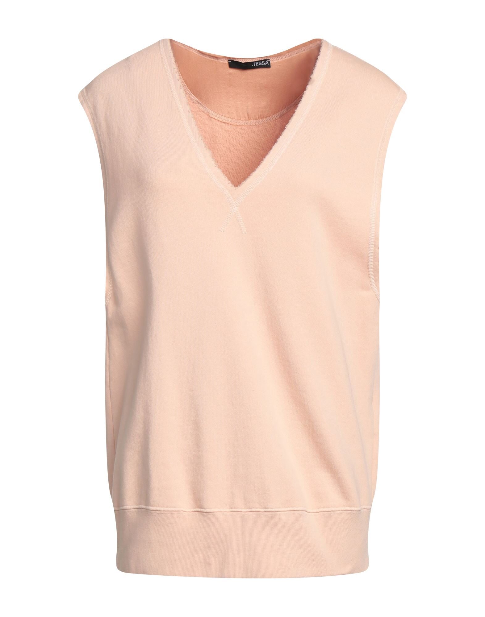 .TESSA - Футболки