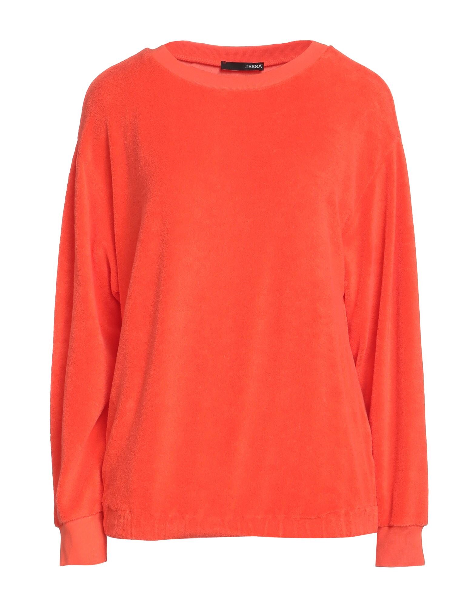 .TESSA - Sweatshirts