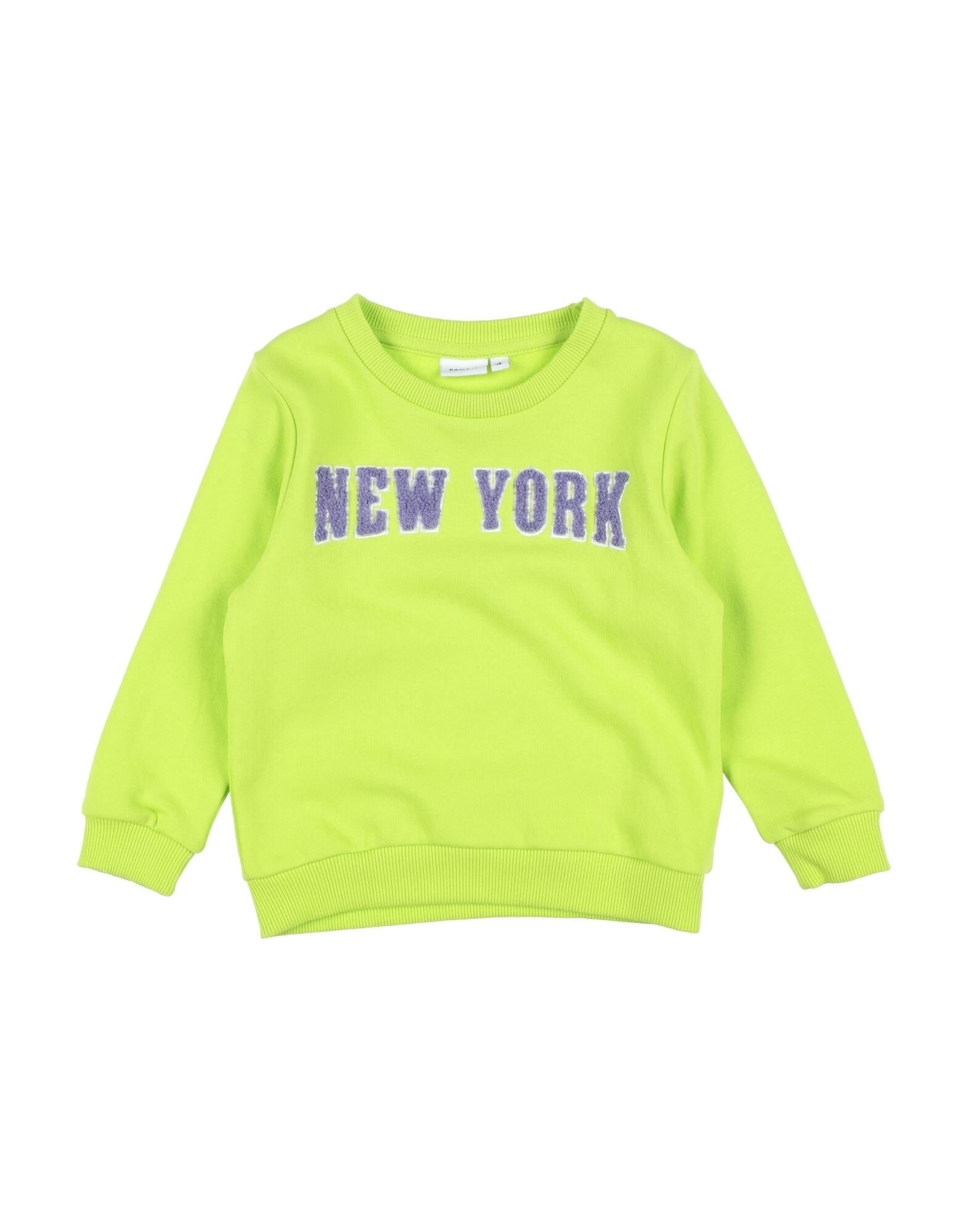 NAME IT® - Sweatshirts