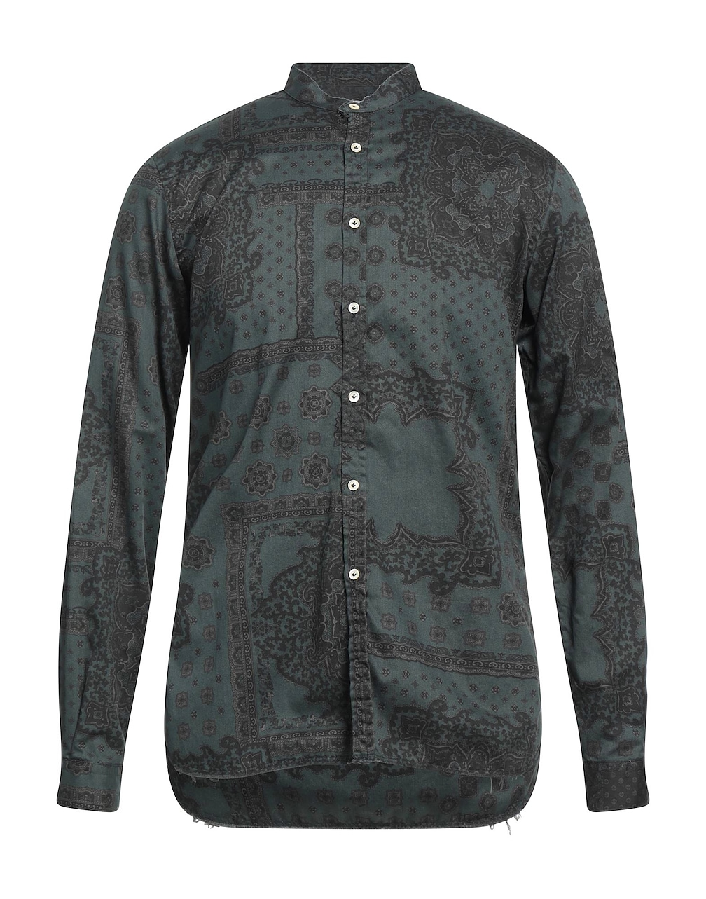 6167 - Shirts