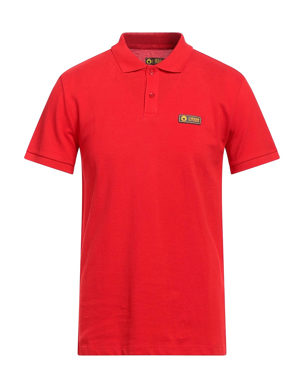 CIESSE PIUMINI - Poloshirts