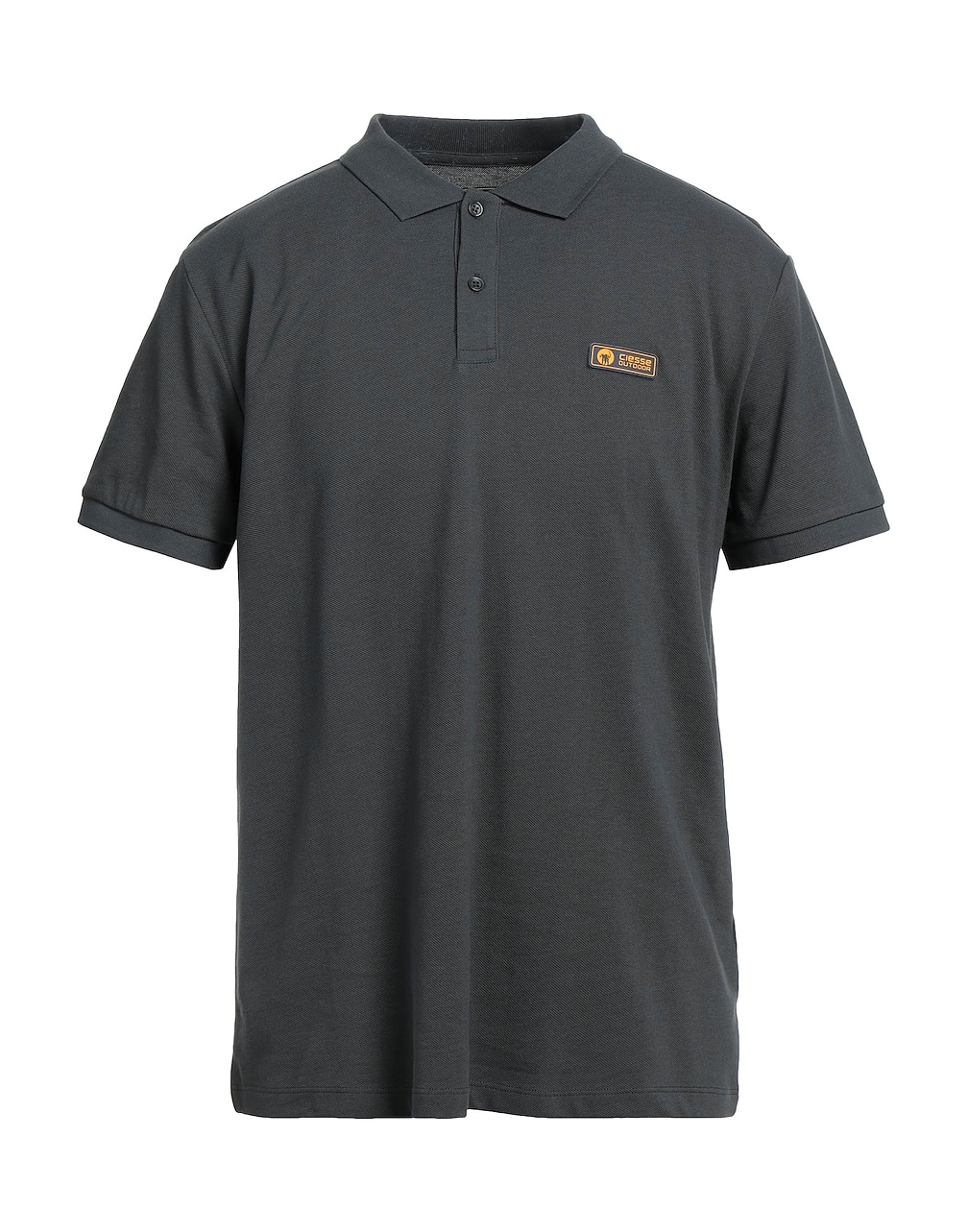 CIESSE PIUMINI - Polo shirts