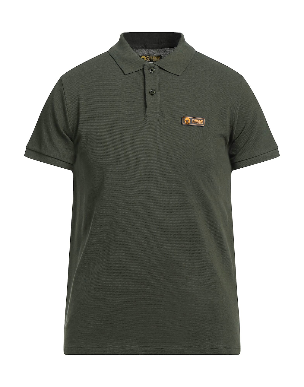CIESSE PIUMINI - Polos