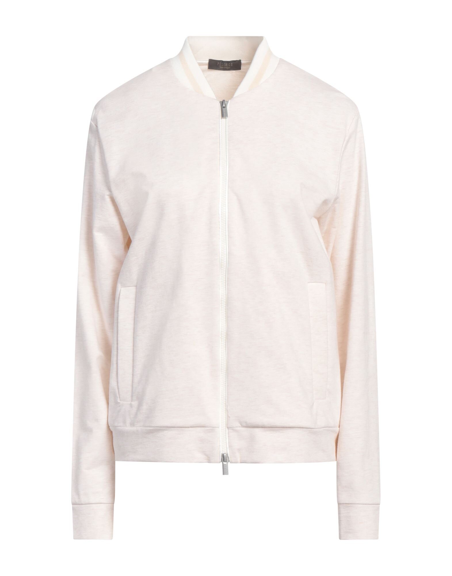 PESERICO - Sweatshirts