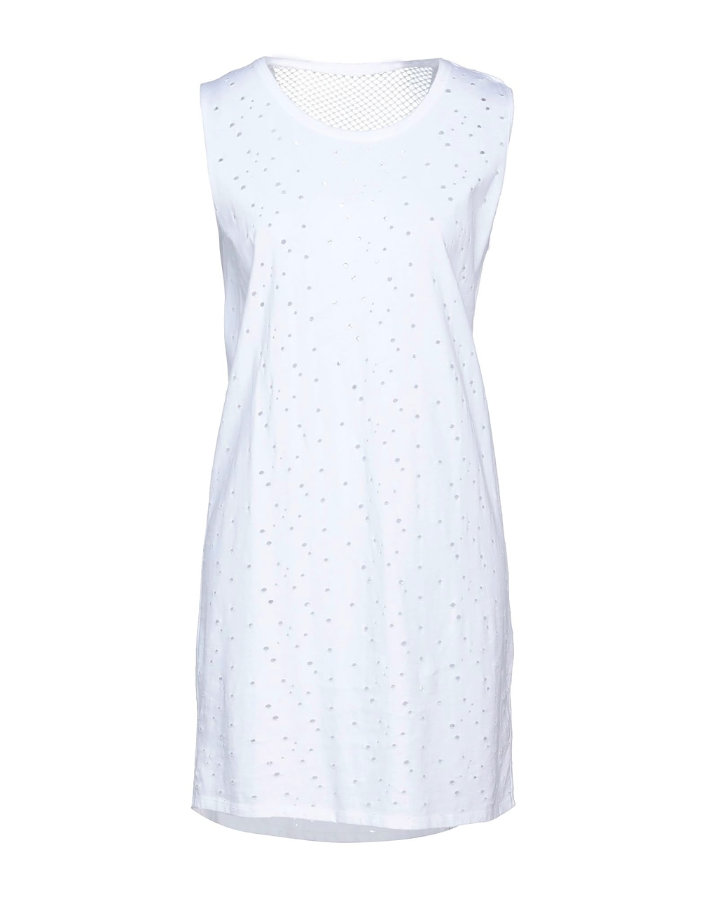 BRAND UNIQUE - Mini dresses