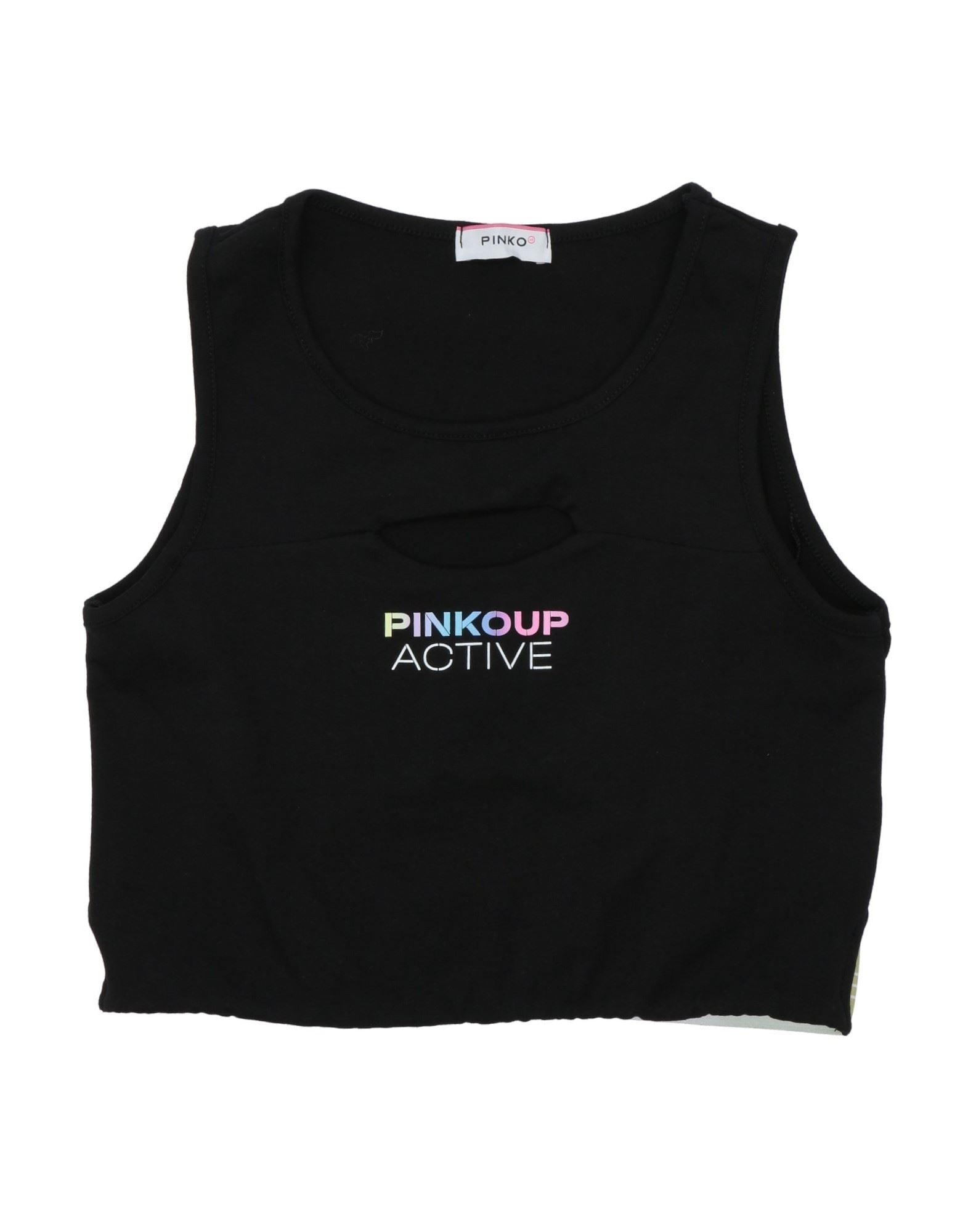 PINKO UP - Tops