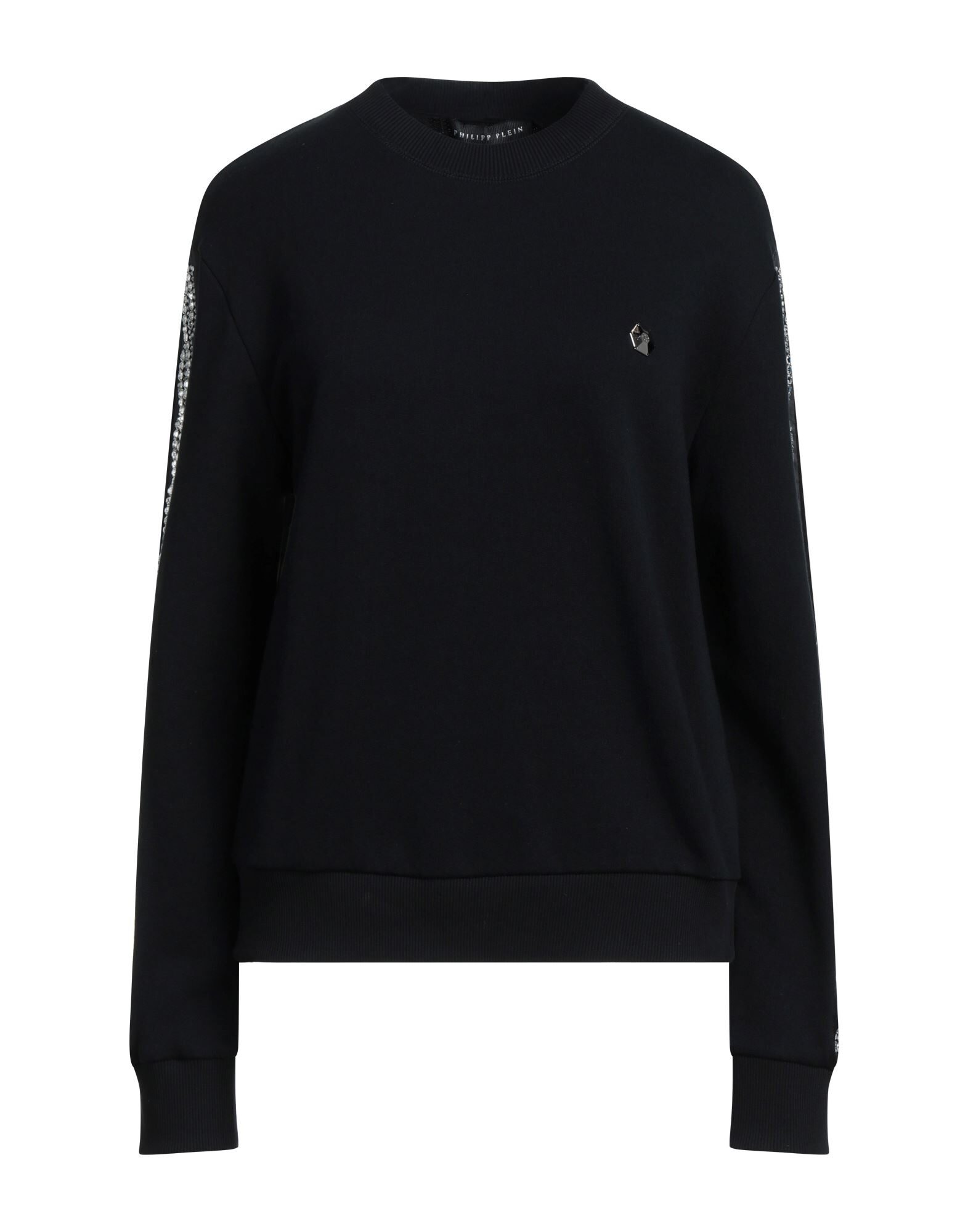 PHILIPP PLEIN - Sweatshirts