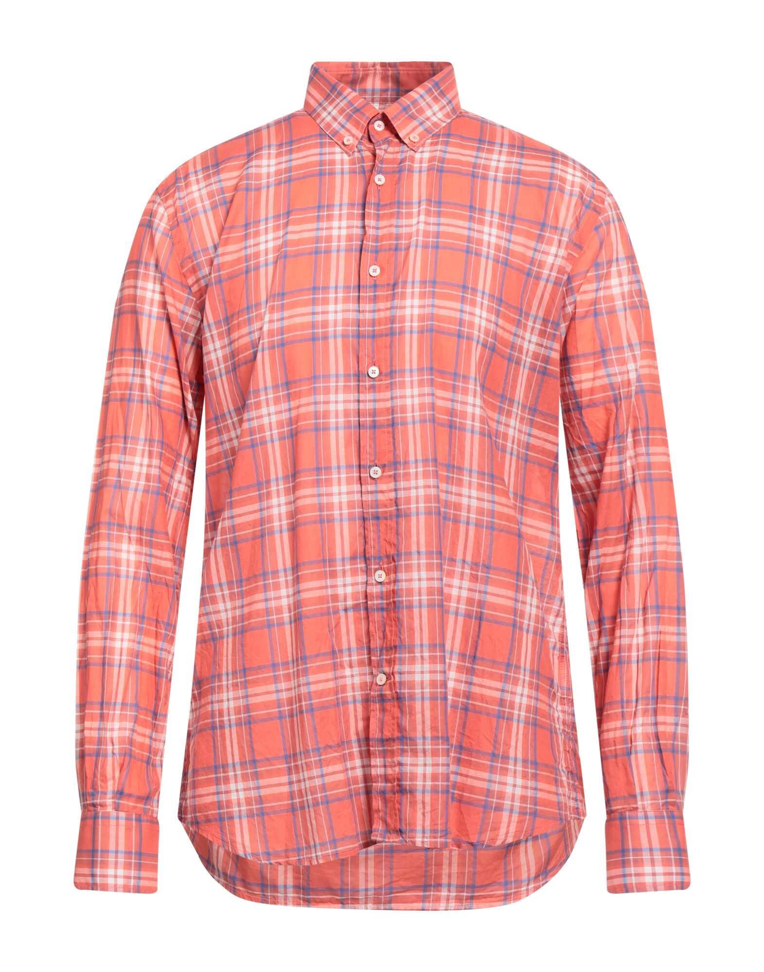 BROOKSFIELD - Рубашки 