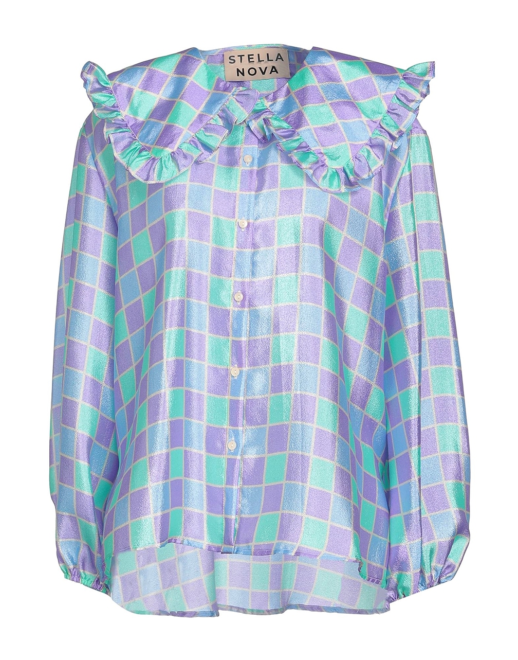 STELLA NOVA - Shirts