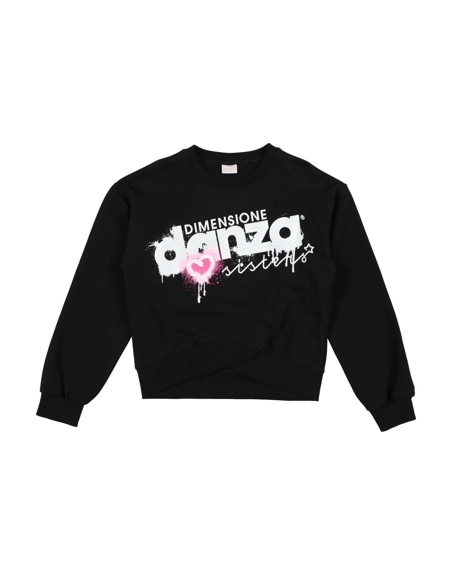 DIMENSIONE DANZA - Sweatshirts