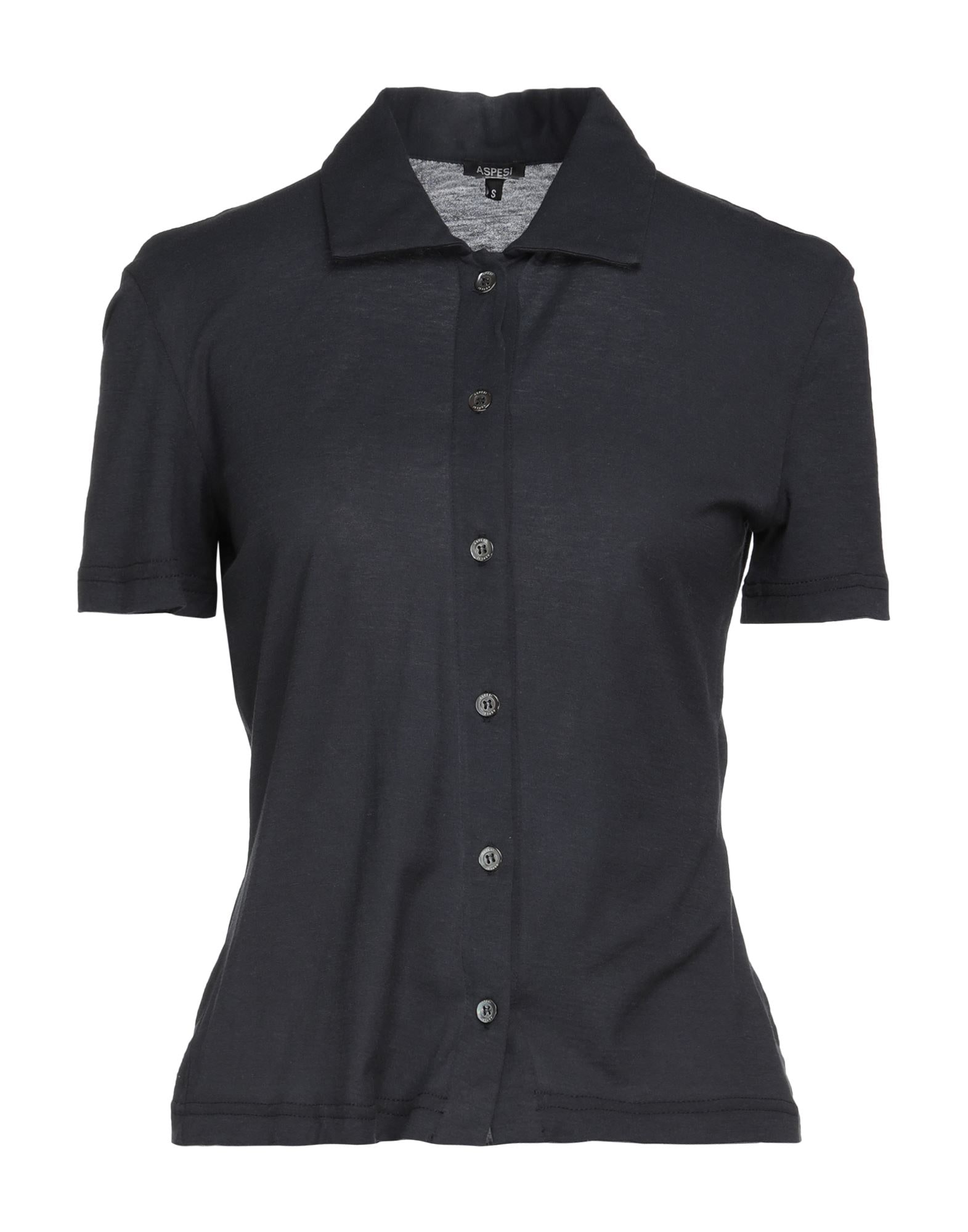 ASPESI - Πουκάμισα 
