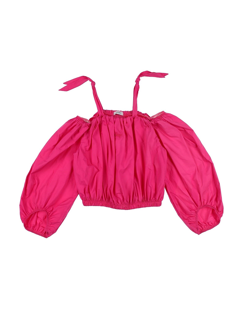 PINKO UP - Tops