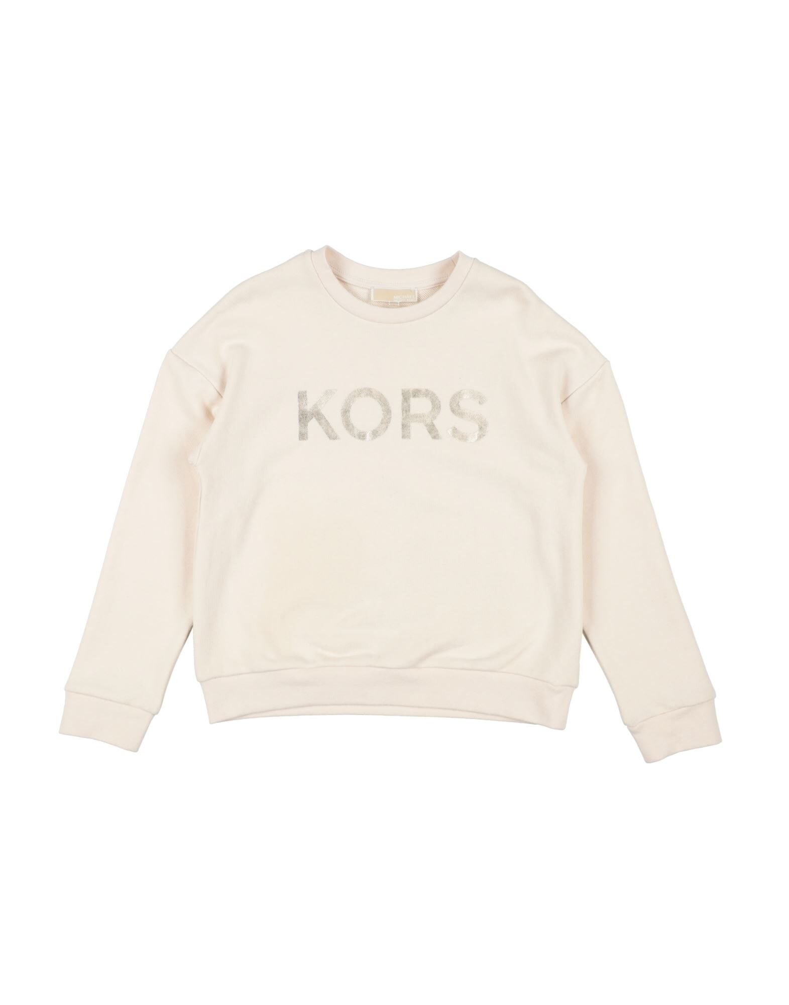 MICHAEL KORS KIDS - Толстовки