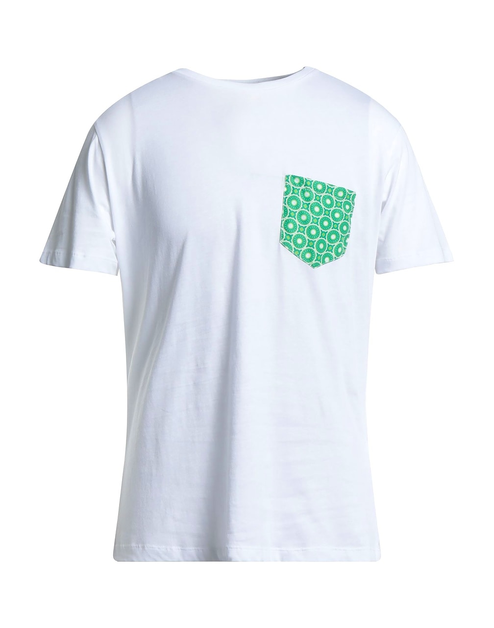 EOS FASHION BEACH - T-shirts