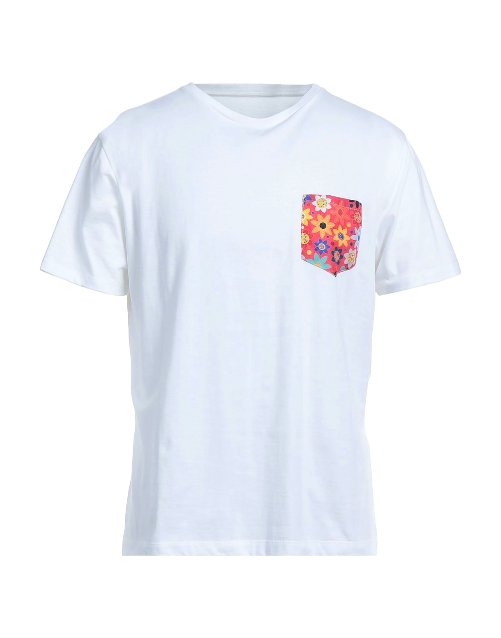 EOS FASHION BEACH - T-shirts