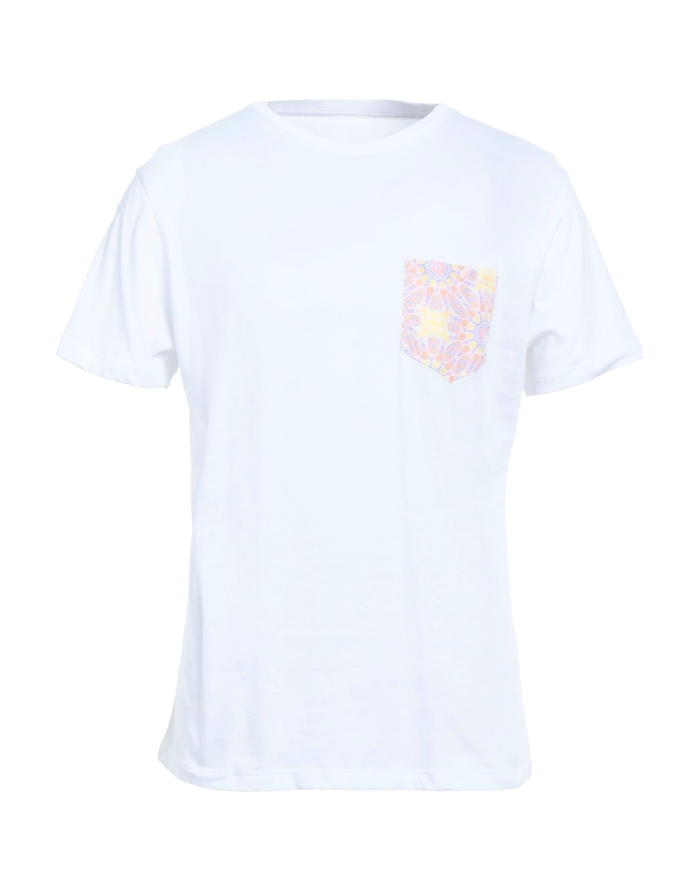 EOS FASHION BEACH - T-shirts
