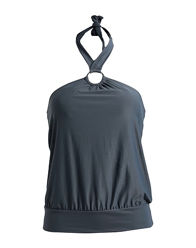 MICHAEL MICHAEL KORS Cover-ups Lead 85% Polyamide, 15% Elastane