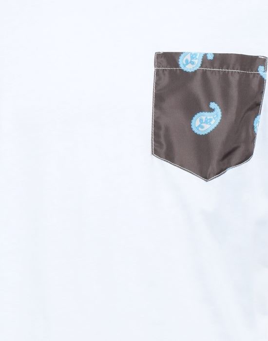 EOS FASHION BEACH Футболка