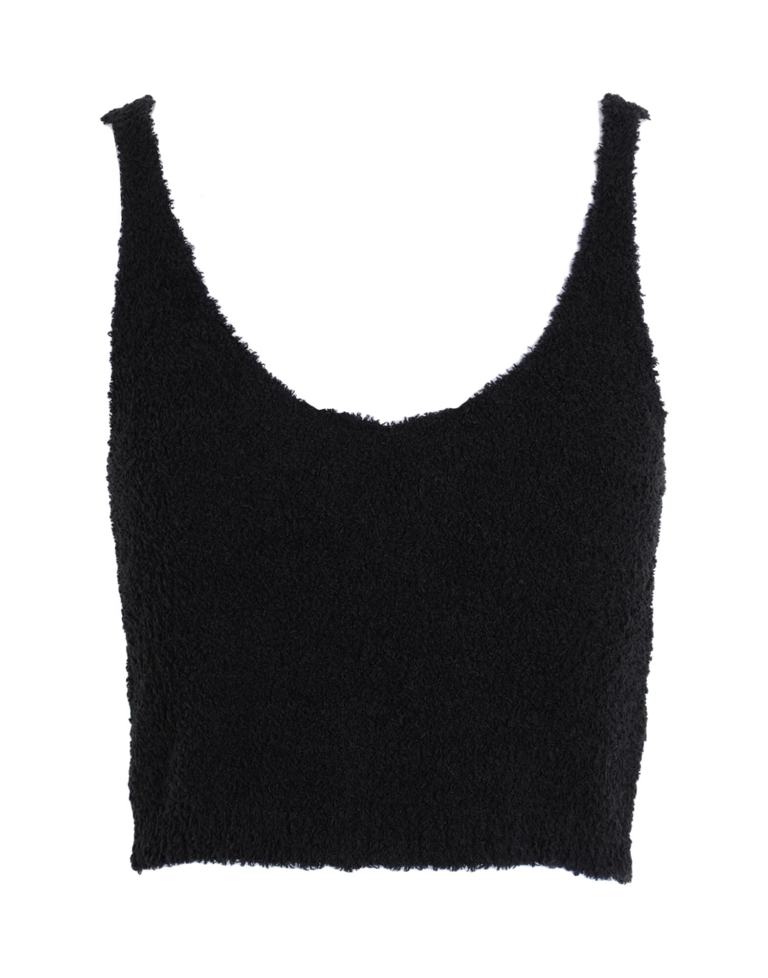 STEVE MADDEN - Топы без рукавов