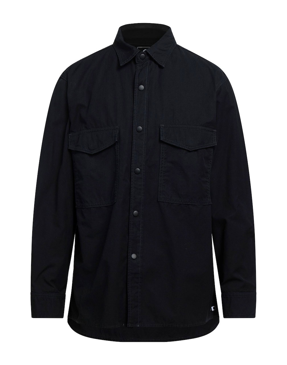 EDWIN - Shirts