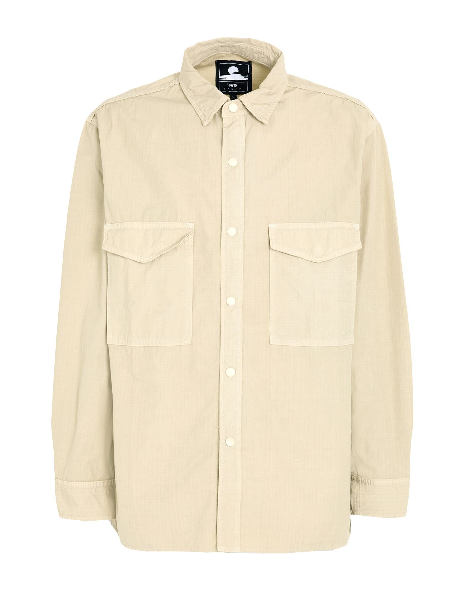 EDWIN - Hemden