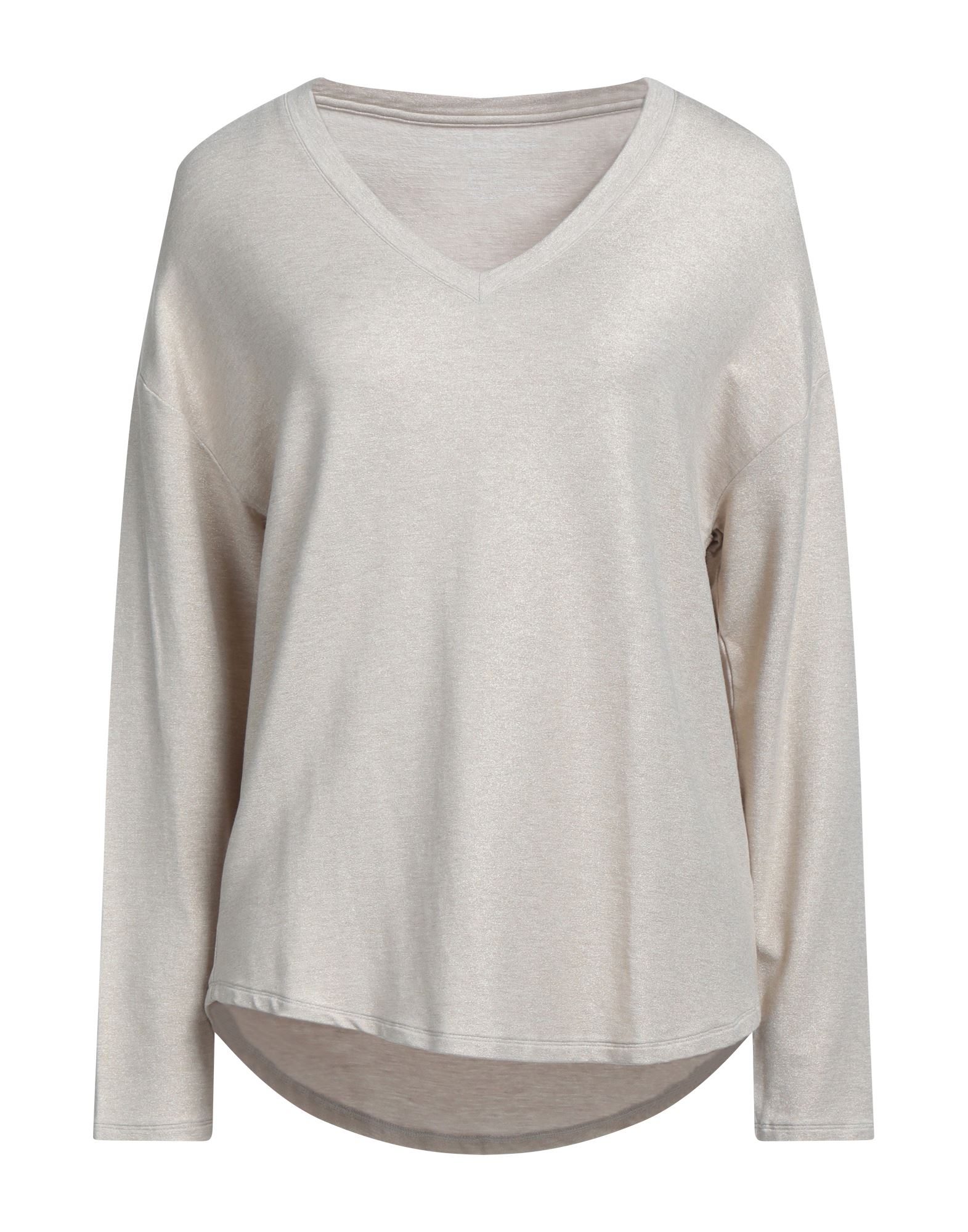 MAJESTIC FILATURES - T-shirts