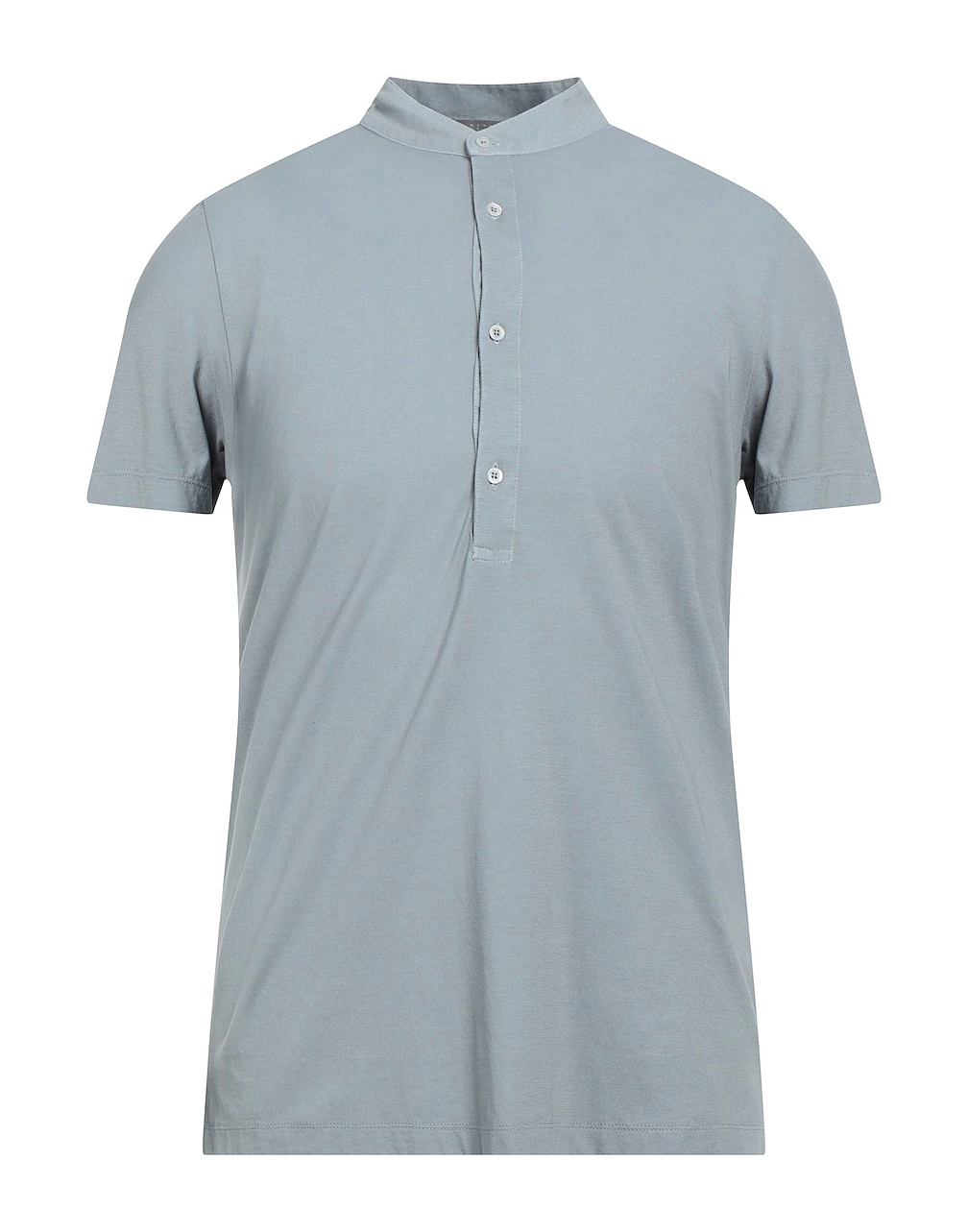 DITESCO - T-shirts