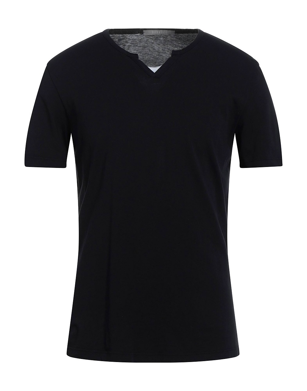 DITESCO - T-shirts