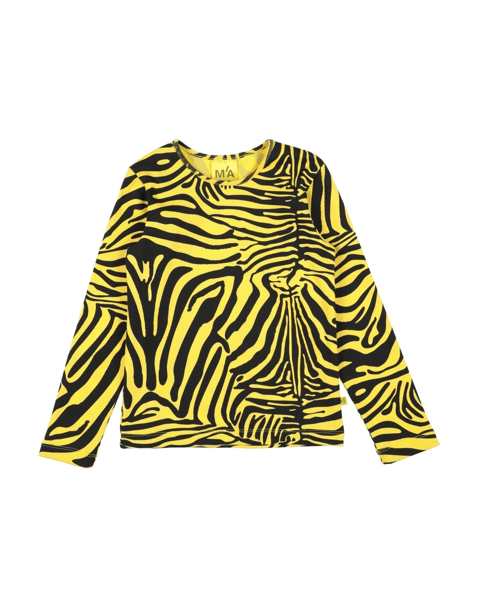 M'A KIDS - T-shirts