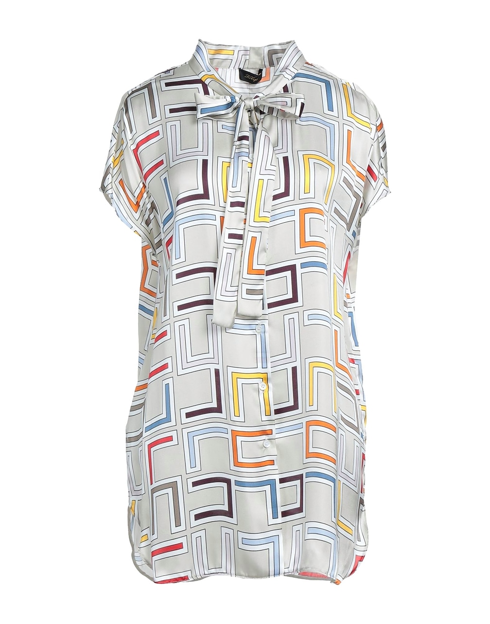 LES COPAINS - Hemden