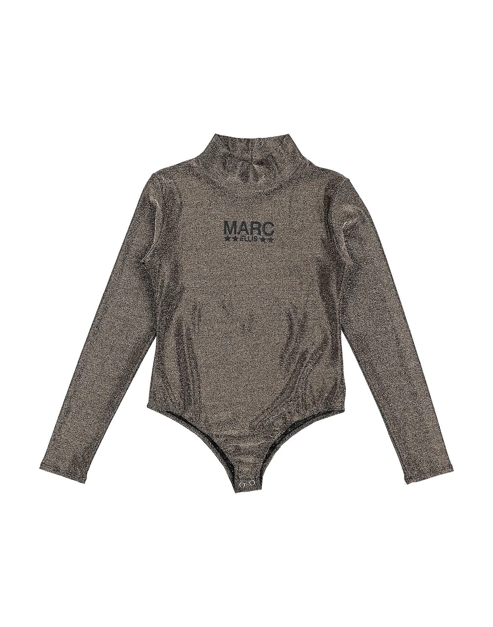 MARC ELLIS - T-shirts