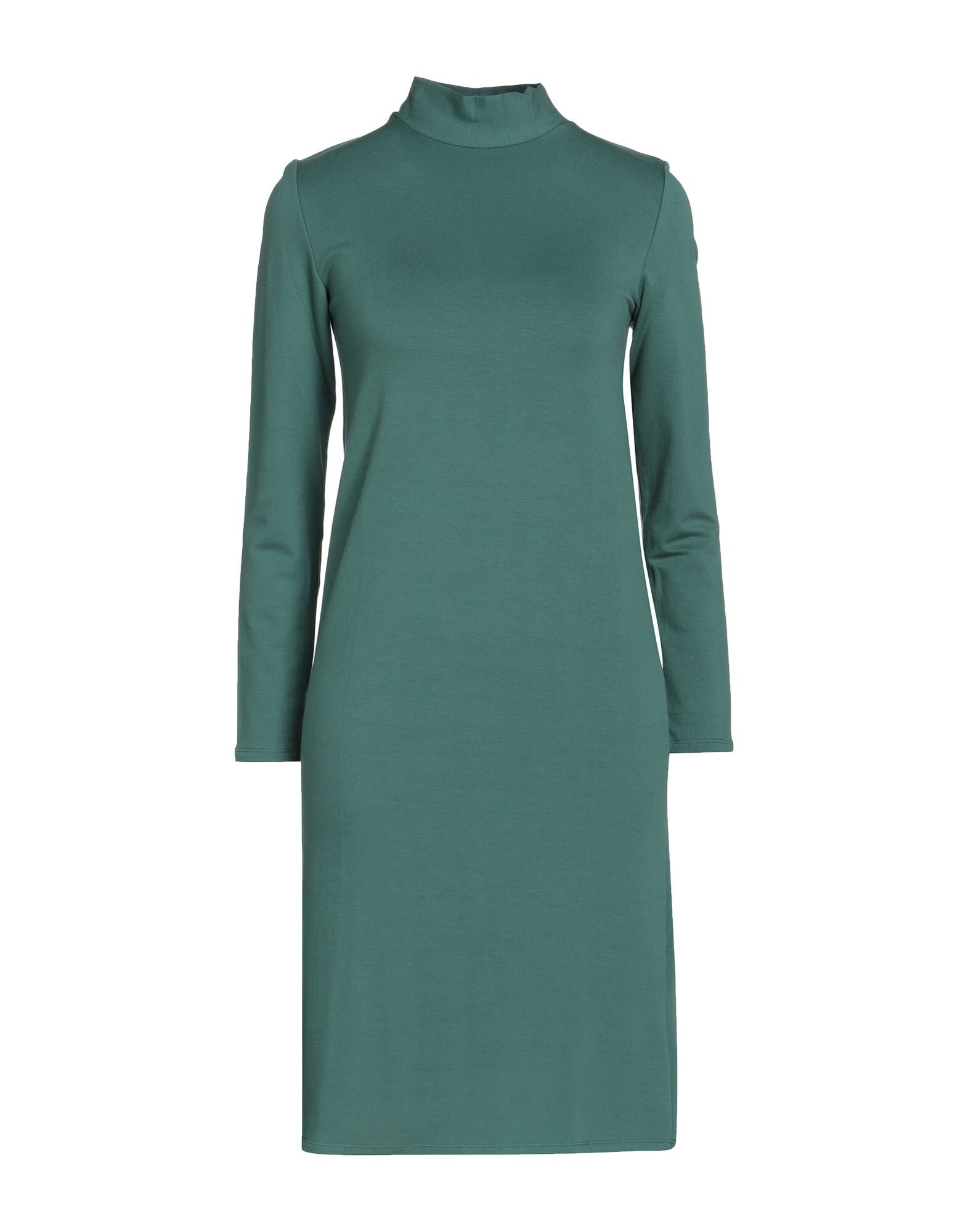 MAJESTIC FILATURES - Mini dresses