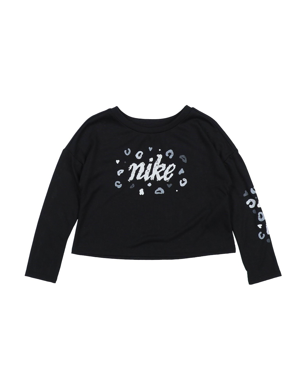 NIKE - Camisetas