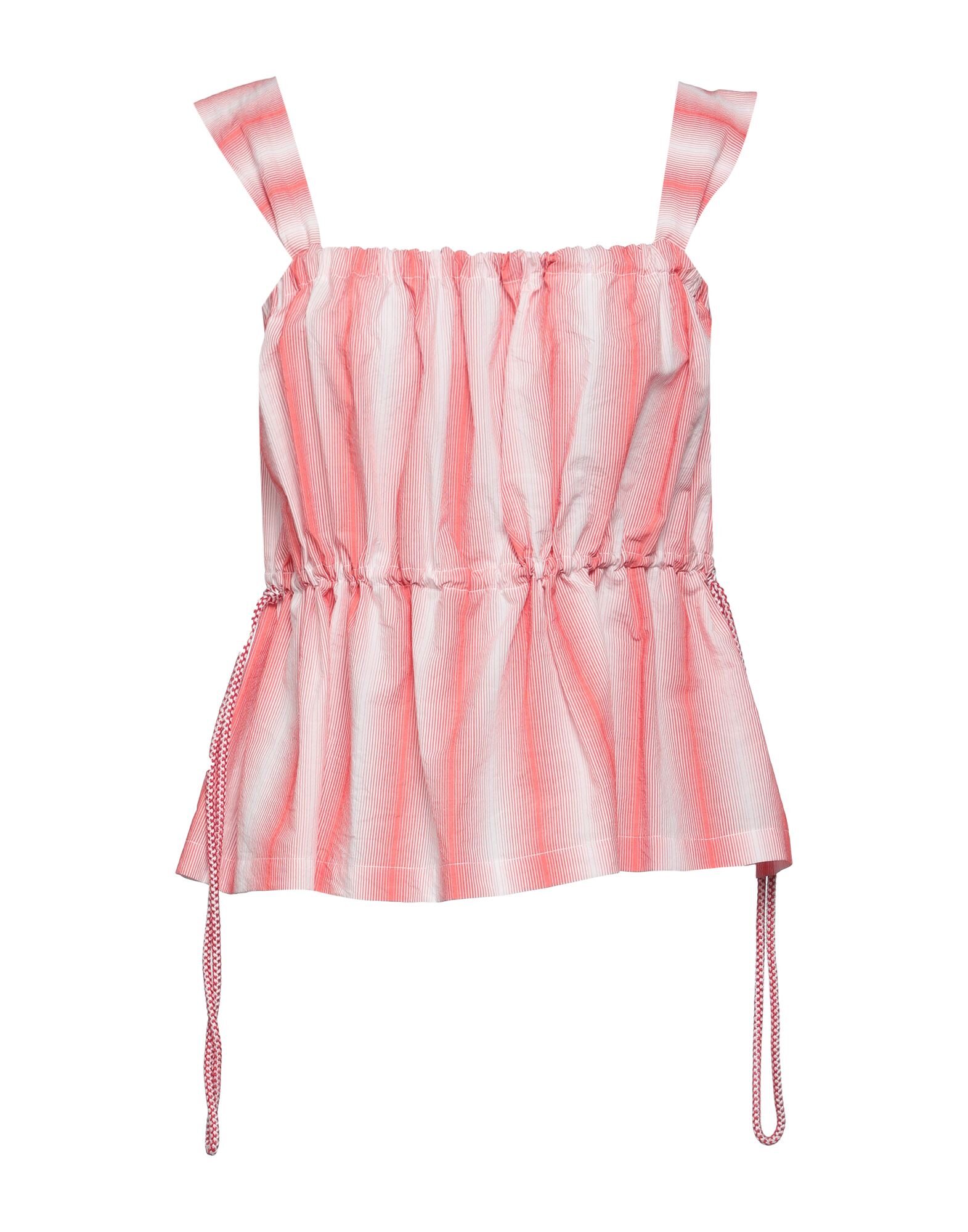 TELA - Топы без рукавов