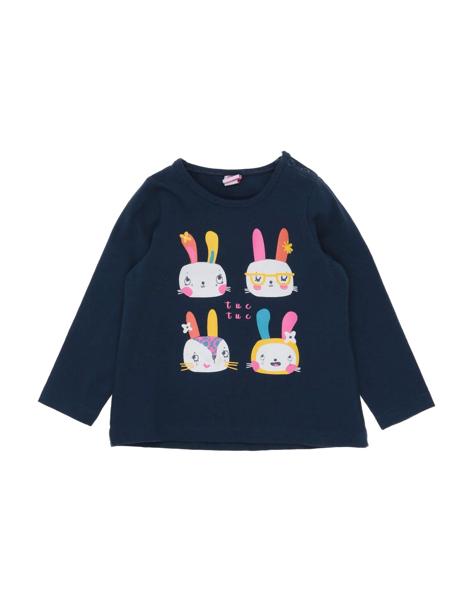 TUC TUC - T-shirts